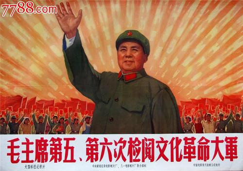 商标公证书有效期
