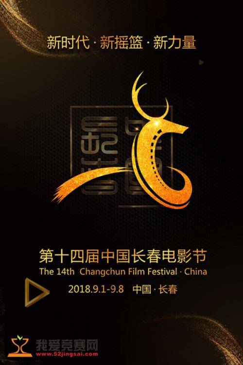 泰拉迪拉学院文凭购买