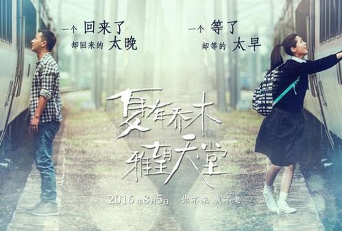 匹兹堡州立大学本科学位证